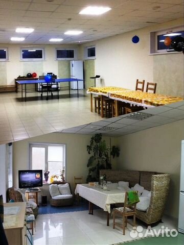 

7-к. коттедж, 250 м²