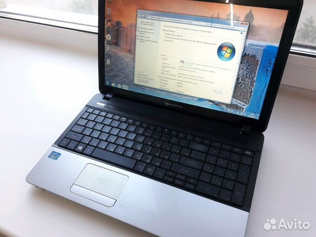 Игровой Acer i3-3120 4ядра 4 Гб Nvidia GT710M Игровой Acer i3-3120 4ядра 4 Гб Nvidia GT710M