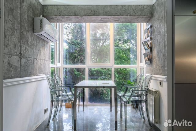 

3-к. квартира, 57 м², 3 кровати