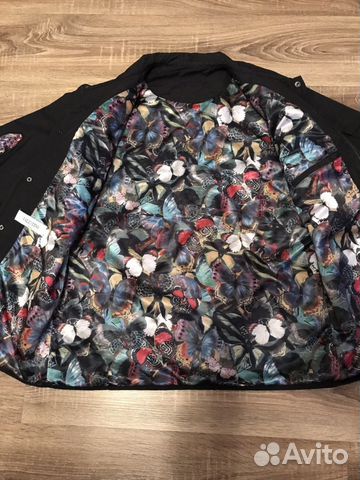 Плащь valentino Плащь valentino