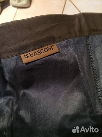 Сапоги зима basconi Сапоги зима basconi