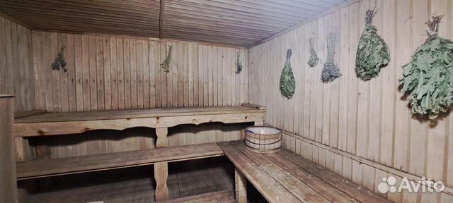 

3-к. квартира, 35 м², 5 кроватей