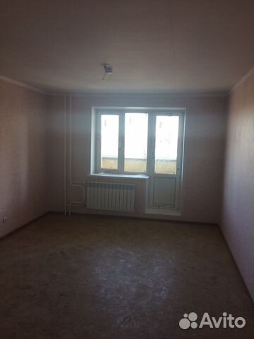 2-к квартира, 58 м², 5/10 эт. 2-к квартира, 58 м², 5/10 эт.