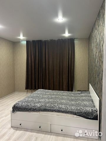 

4-к. коттедж, 180 м²