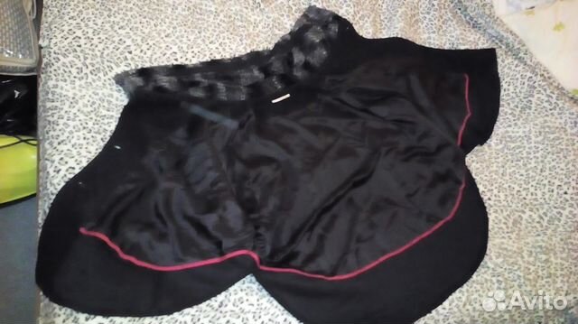 Полупальто Полупальто