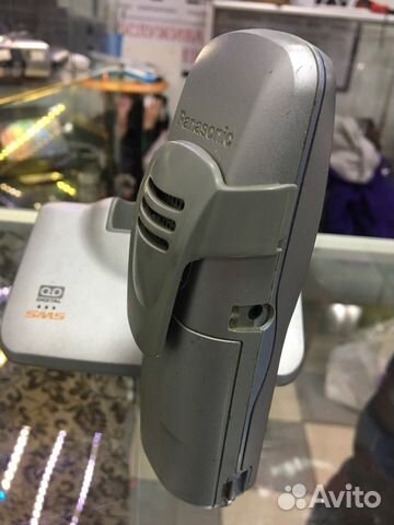 Телефон Телефон