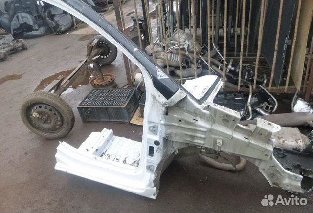 Автозапчасти для Ниссан Субару Ситроен разбор Автозапчасти для Ниссан Субару Ситроен разбор