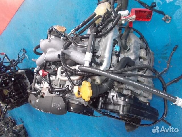 Бу двс субару на мб. Мотор ej205. Микроавтобус vw с движком subaru ej25. Бу двс субару на мб. Бу двс субару на мб.