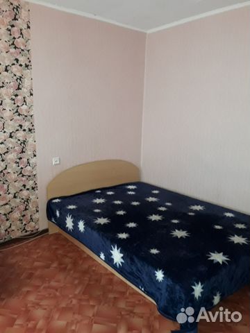 1-к квартира, 36 м², 3/14 эт. 1-к квартира, 36 м², 3/14 эт.