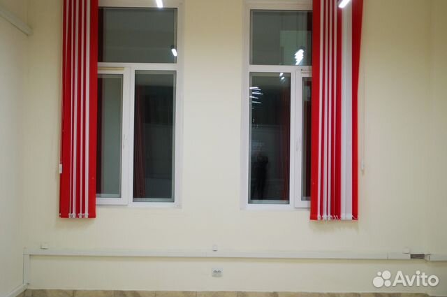 Офисное помещение, 70 м² Офисное помещение, 70 м²