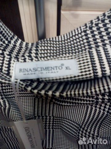 Платье Платье