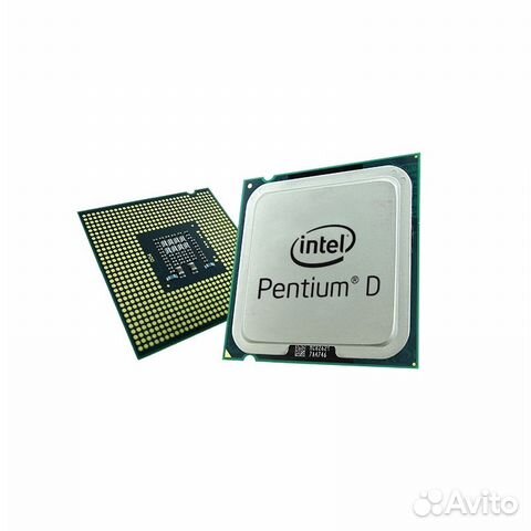 Intel core extreme