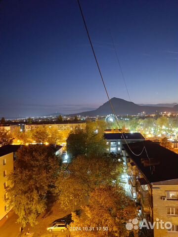 

1-к. квартира, 37,4 м², 2 кровати