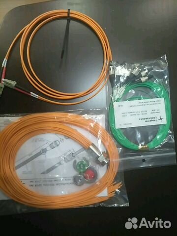 Волс комплектующие telegartner