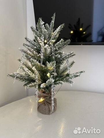 

2-к. квартира, 45 м², 3 кровати