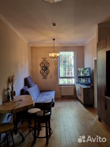 

3-к. квартира, 72 м², 3 кровати