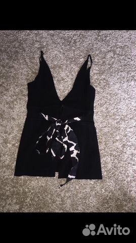 Топ Roberto cavalli Топ Roberto cavalli