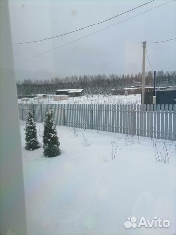 

2-к. дом, 42 м²