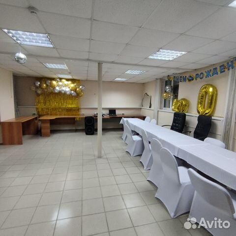 

3-к. коттедж, 120 м²