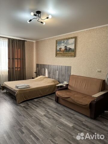 

Таунхаус 28 м²