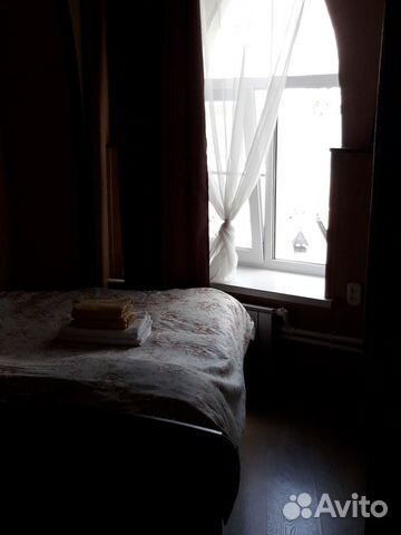 

3-к. дом, 65 м²
