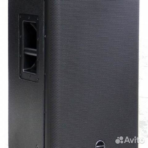 Акустика пассивная Invotone DSX12 доставка Акустика пассивная Invotone DSX12 доставка