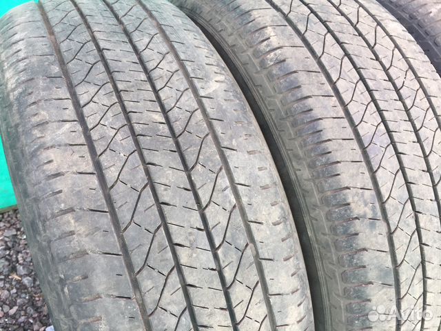 4 шины Dunlop sport 270 r17 215/60 4 шины Dunlop sport 270 r17 215/60