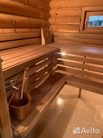 

3-к. дом, 70 м²