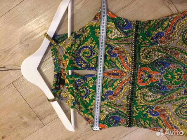 Платье Платье