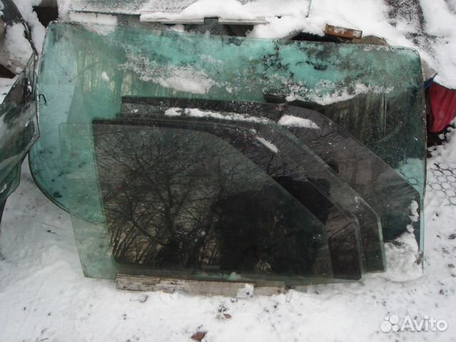 Стекла для мерседес 201,124,123,126,140,202,210 Стекла для мерседес 201,124,123,126,140,202,210