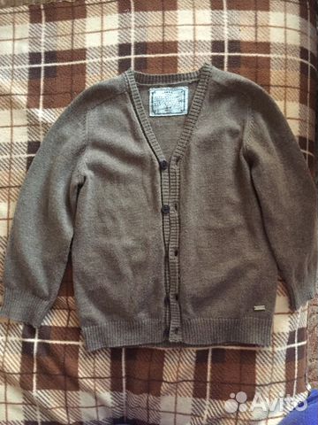 Джемпер зара Джемпер зара