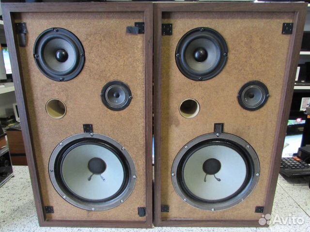 Vintage Tech Магазин Аудиотехники Санкт Петербург Сайт