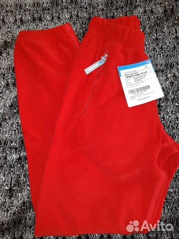 Брюки bask veneto LP Z2252B