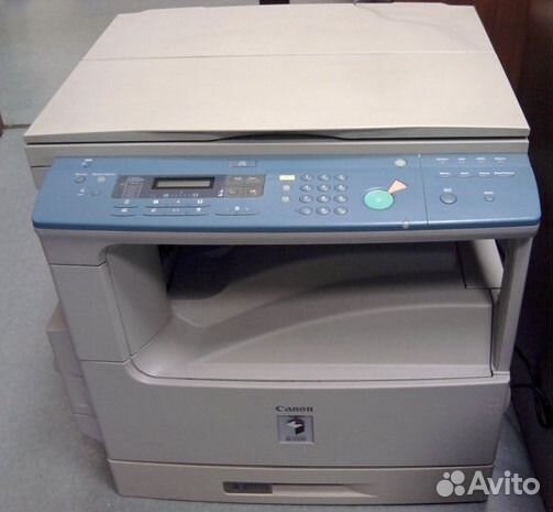 DRIVER FOR IR1600 CANON DRIVERS IR1600 CANON