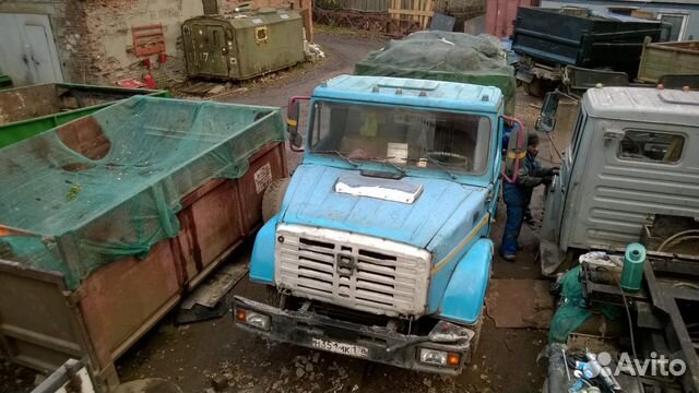 Вывоз хлама,мебели, демонтаж квартир