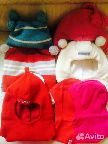 Шлемы финские kerry reima kivat оригинал Шлемы финские kerry reima kivat оригинал