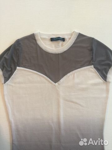 Платье новое guess Платье новое guess