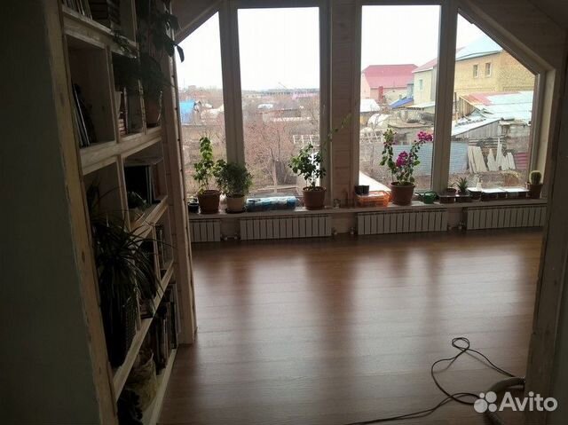 Укладка ламината