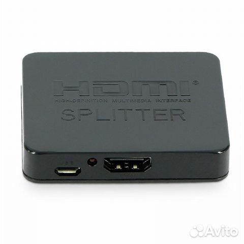 Сплиттеры hdmi UHD (разветвители) 1х2; 1х4; 1х8 Сплиттеры hdmi UHD (разветвители) 1х2; 1х4; 1х8