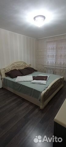 

3-к. дом, 63 м²