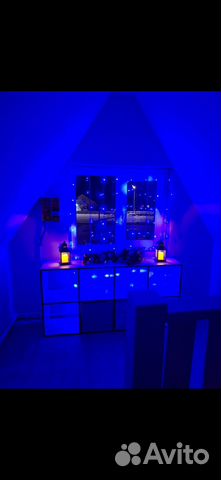 

2-к. дом, 27 м²