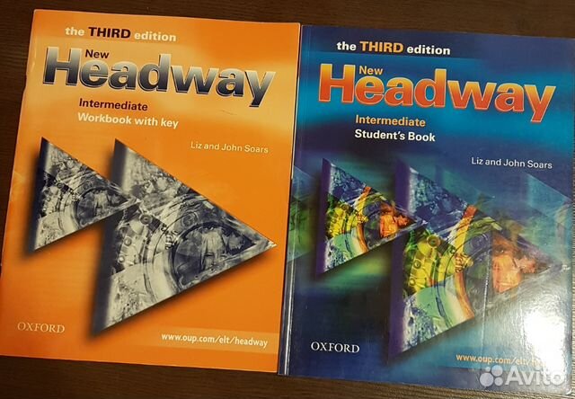 New headway ответы. New Headway John and Liz Soars решебник. Обложка книга Headway \. Soars, l. New Headway Advanced: student's book 2003.