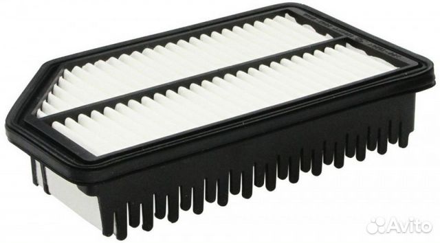 Фильтр воздушный Киа Рио