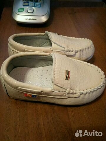 Мокасины новые Мокасины новые