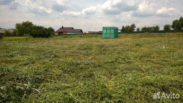 Село медвежье курская область. Село Медвежье Воронежская область. Воронеж Медвежье