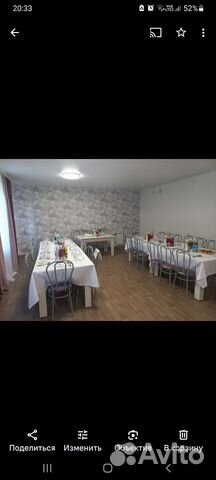 

6-к. дом, 297 м²