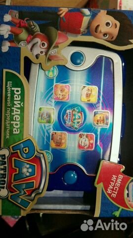 Кухня детская игровая свет звук вода