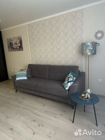 

2-к. квартира, 62 м², 3 кровати