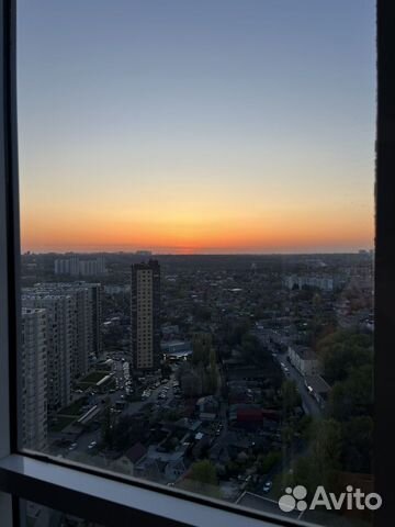 

2-к. квартира, 47 м², 2 кровати
