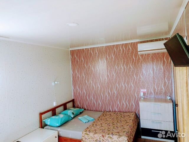 

1-к. дом, 38 м²